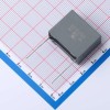±10% 275V