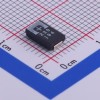 220uF ±20% 6.3V