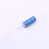 470uF ±20% 63V
