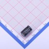 470uF ±20% 10V