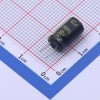 47uF 50V