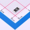 1.8Ω ±5% 750mW