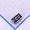 25F -10%~+30% 2.7V