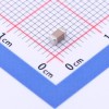 2.2uF ±10% 100V