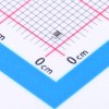 5.6kΩ ±1% 100mW