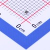 160Ω ±1% 100mW