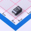 220uF ±10% 10V