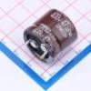 EKMM401VSN470MP20S
