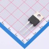 平面无感功率电阻 7.5Ω ±1% 50W