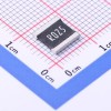 25mΩ ±1% 4W