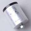 290uF ±10% 900V