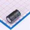 KM680M400J250A