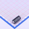 470uF ±20% 50V