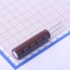 120uF ±20% 400V