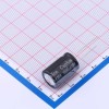 1000uF 35V