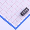 680uF ±20% 35V