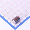 47uF ±20% 100V