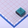 0.33F 0%~+100% 6V
