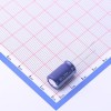 220uF 80V