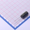 680uF 35V