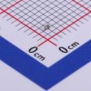 1uF ±10% 6.3V
