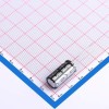 560uF 50V