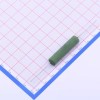 绕线电阻 2.5kΩ ±5% 10W