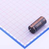 120uF ±20% 400V