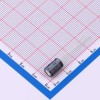 1.5uF ±20% 400V