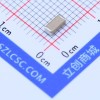 等级:Y2 1nF ±10% 250V