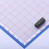 1000uF 10V