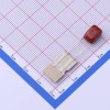 1uF ±5% 100V