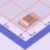 0.7mΩ ±1% 5W
