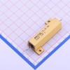 15Ω ±1% 50W