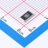 180Ω ±5% 1W
