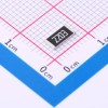 220kΩ ±1% 1W
