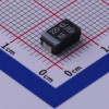 220uF ±10% 10V