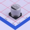 220uF ±20% 35V