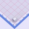 150uF ±20% 35V