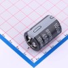 100uF ±20% 450V