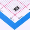 1.2kΩ ±5% 750mW