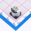 1000uF ±20% 10V