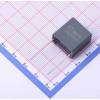120nF ±5% 1kV