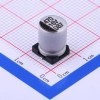 470uF ±20% 16V