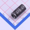 18uF ±20% 400V