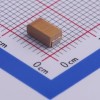 1uF ±20% 50V
