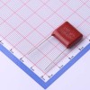 1uF ±10% 450V