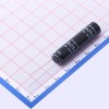 270uF ±20% 80V