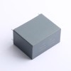 ±5% 300V