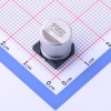 220uF 50V